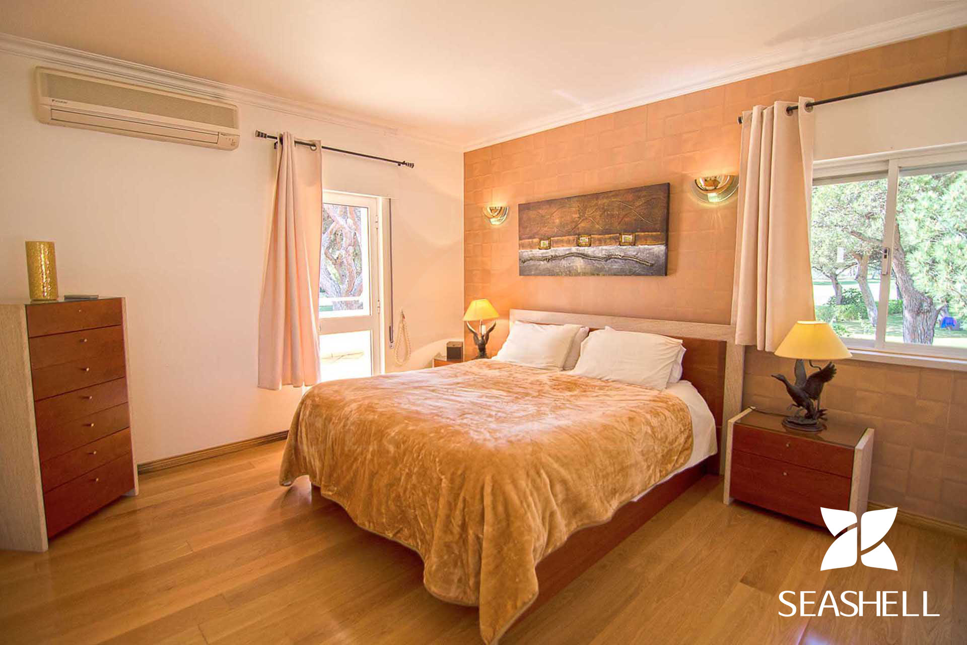 Villa Fairway Image 19